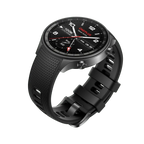 OnePlus Watch 2R