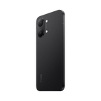 Xiaomi Poco X8 Pro Max Dual SIM 5G