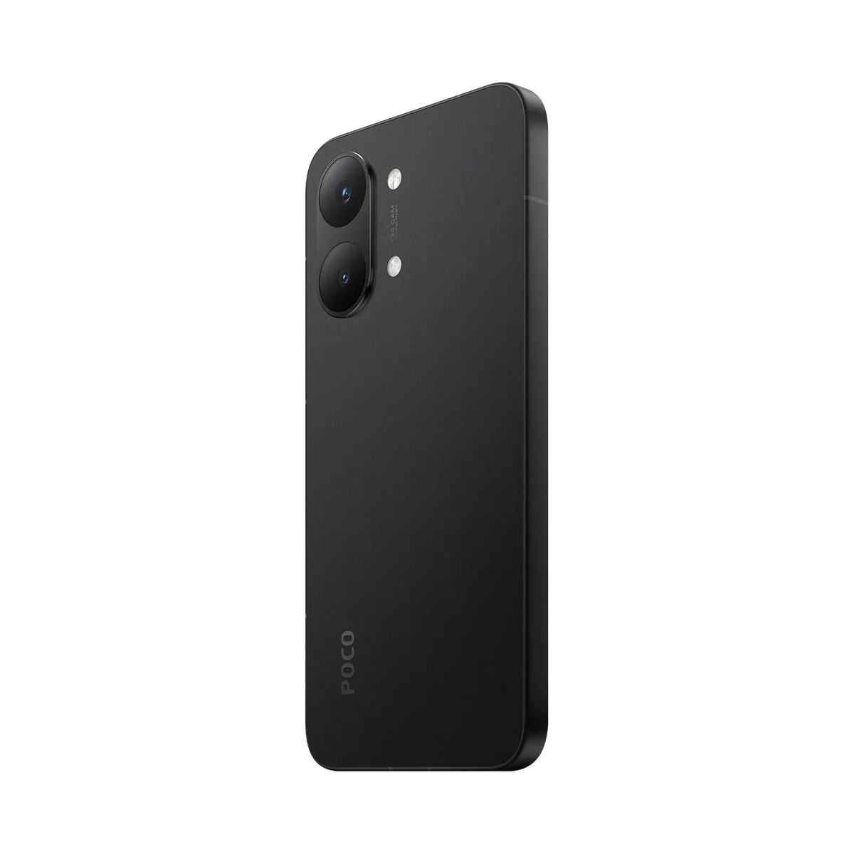 Xiaomi Poco X8 Pro Max Dual SIM 5G