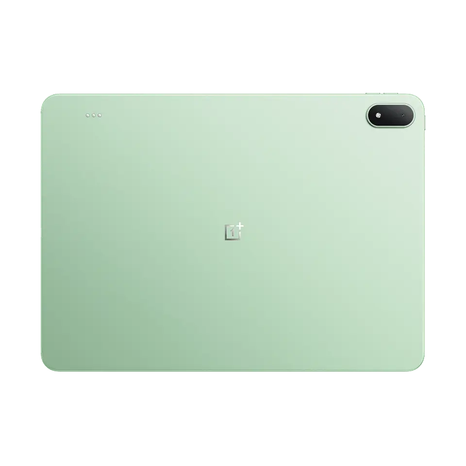OnePlus Pad 4 — 13.2" 3.4K 144Hz Android Tablet, Snapdragon 8 Elite Gen 5