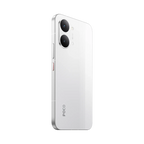 Xiaomi Poco X8 Pro Max Dual SIM 5G