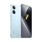 Xiaomi Poco X8 Pro Max Dual SIM 5G