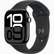 Jet Black