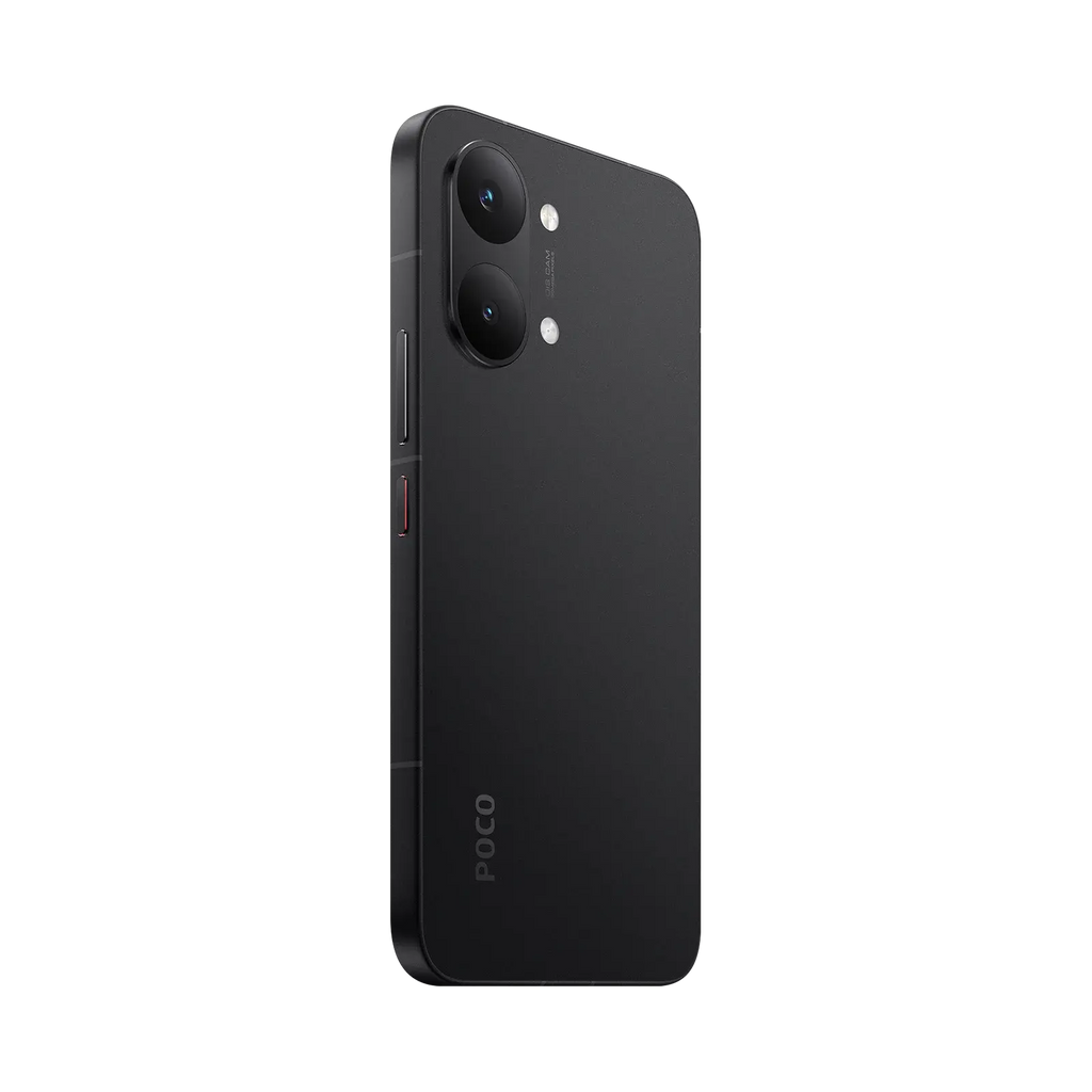 Xiaomi Poco X8 Pro Max Dual SIM 5G