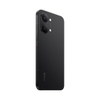 Xiaomi Poco X8 Pro Max Dual SIM 5G