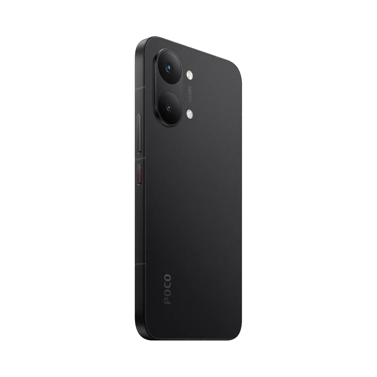 Xiaomi Poco X8 Pro Max Dual SIM 5G