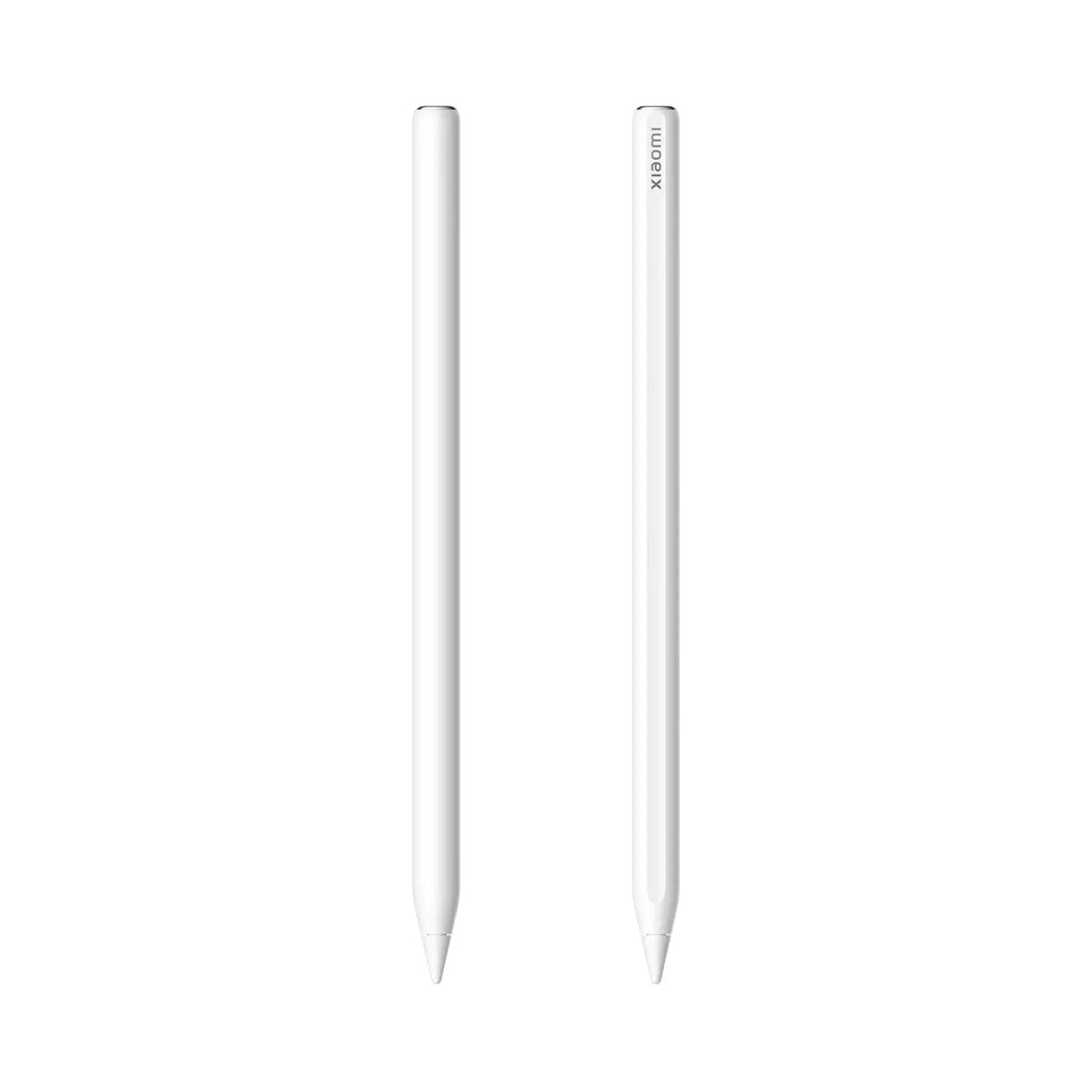 Xiaomi Focus Pen Pro For Pad 6S Pro 12.4, Pad 7 Series, Pad 8 Series