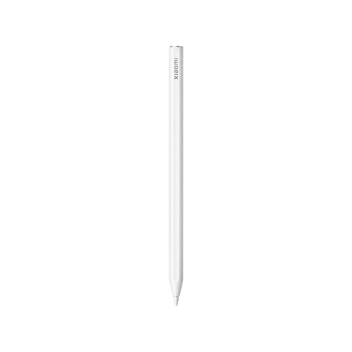 Xiaomi Focus Pen Pro For Pad 6S Pro 12.4, Pad 7 Series, Pad 8 Series