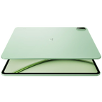 OnePlus Pad 4 — 13.2" 3.4K 144Hz Android Tablet, Snapdragon 8 Elite Gen 5