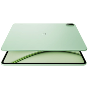Sage Mist