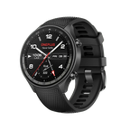 OnePlus Watch 2R
