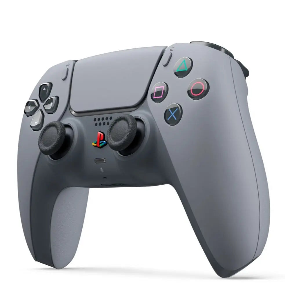 PlayStation®5 Pro Console - 30th Anniversary Limited Edition Bundle