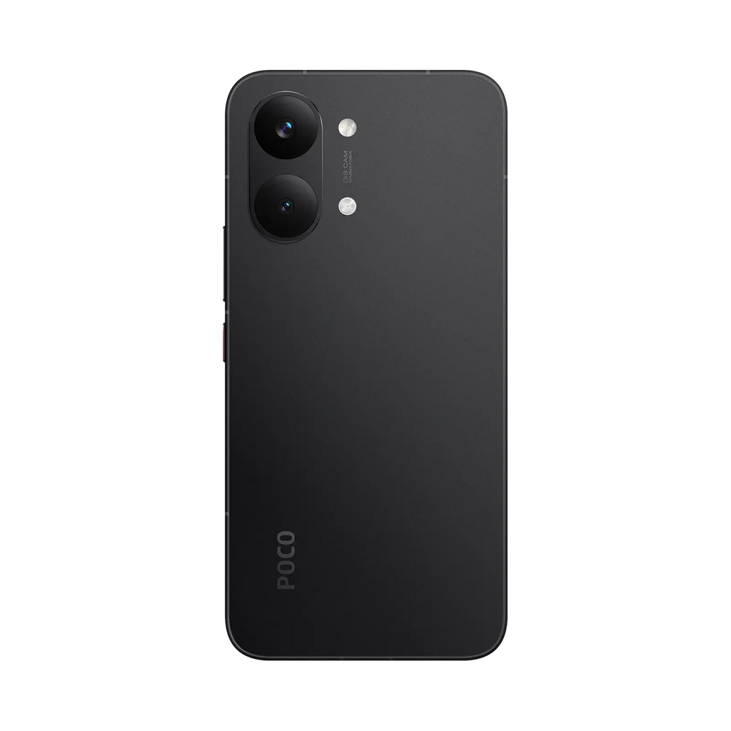 Xiaomi Poco X8 Pro Max Dual SIM 5G