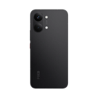 Xiaomi Poco X8 Pro Max Dual SIM 5G