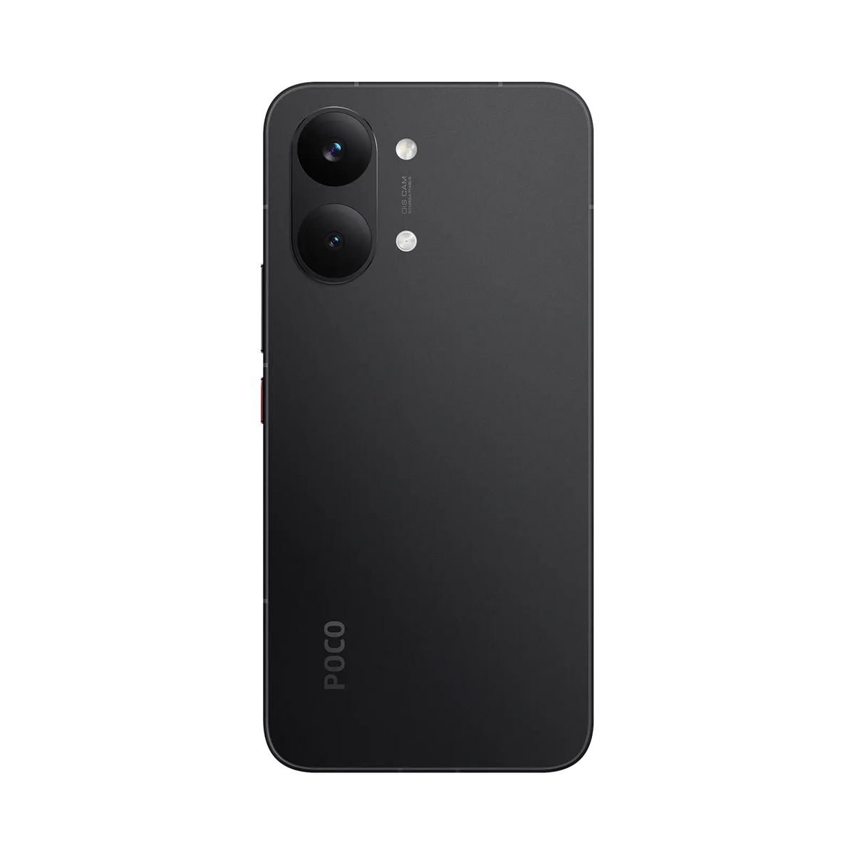 Xiaomi Poco X8 Pro Max Dual SIM 5G