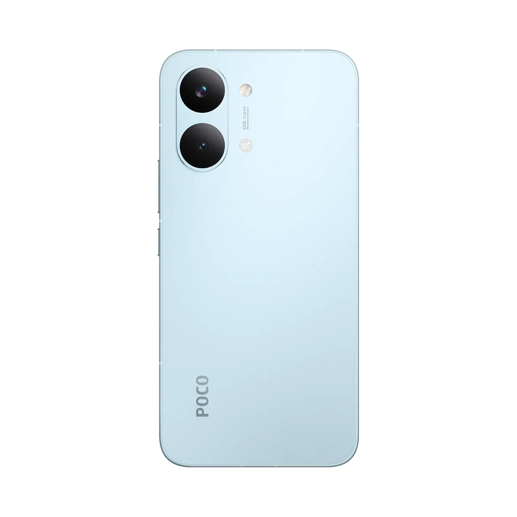 Xiaomi Poco X8 Pro Max Dual SIM 5G