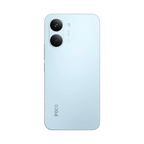 Xiaomi Poco X8 Pro Max Dual SIM 5G