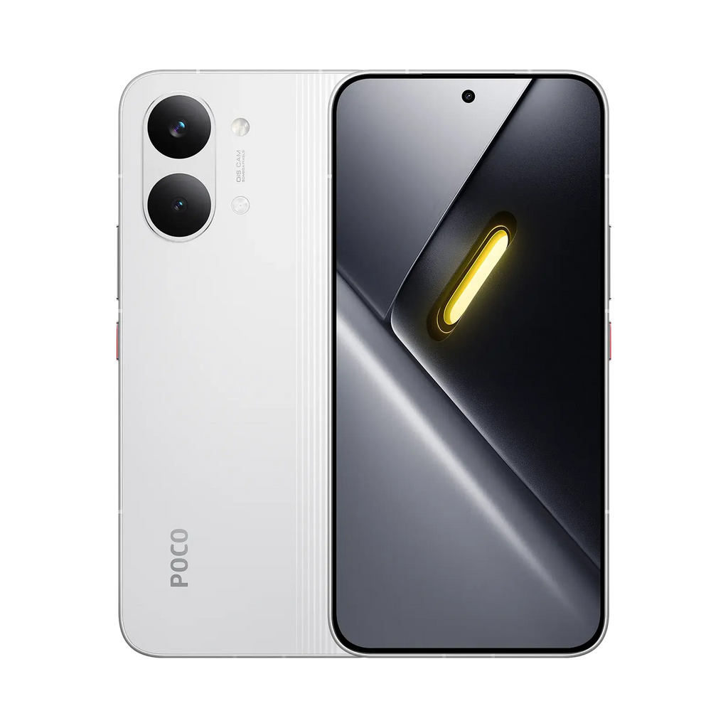Xiaomi Poco X8 Pro Max Dual SIM 5G