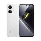 Xiaomi Poco X8 Pro Max Dual SIM 5G