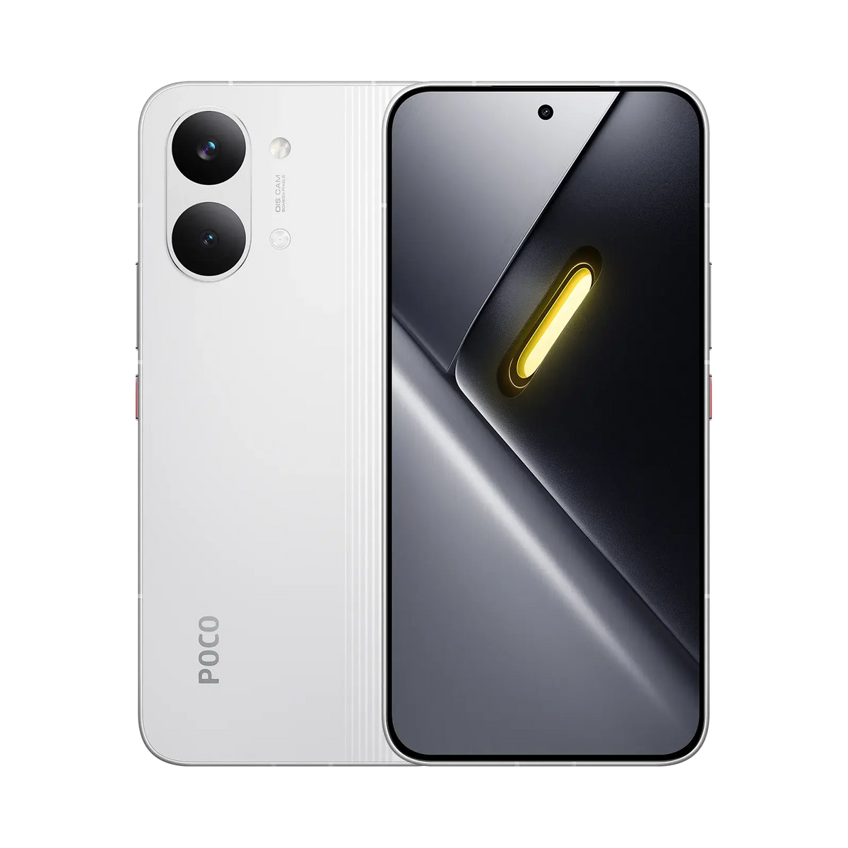 Xiaomi Poco X8 Pro Max Dual SIM 5G