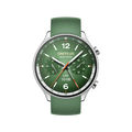 OnePlus Watch 2R