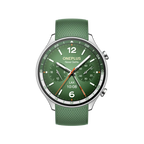 OnePlus Watch 2R