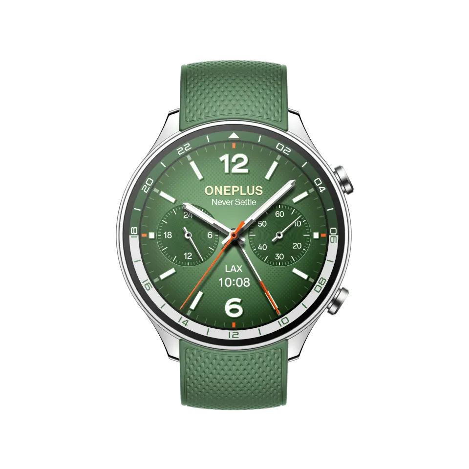 OnePlus Watch 2R
