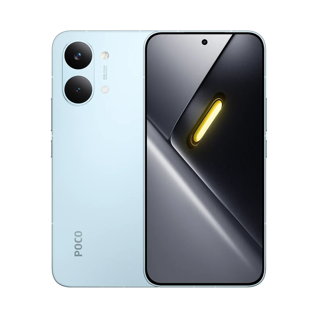 Xiaomi Poco X8 Pro Max Dual SIM 5G