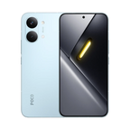 Xiaomi Poco X8 Pro Max Dual SIM 5G