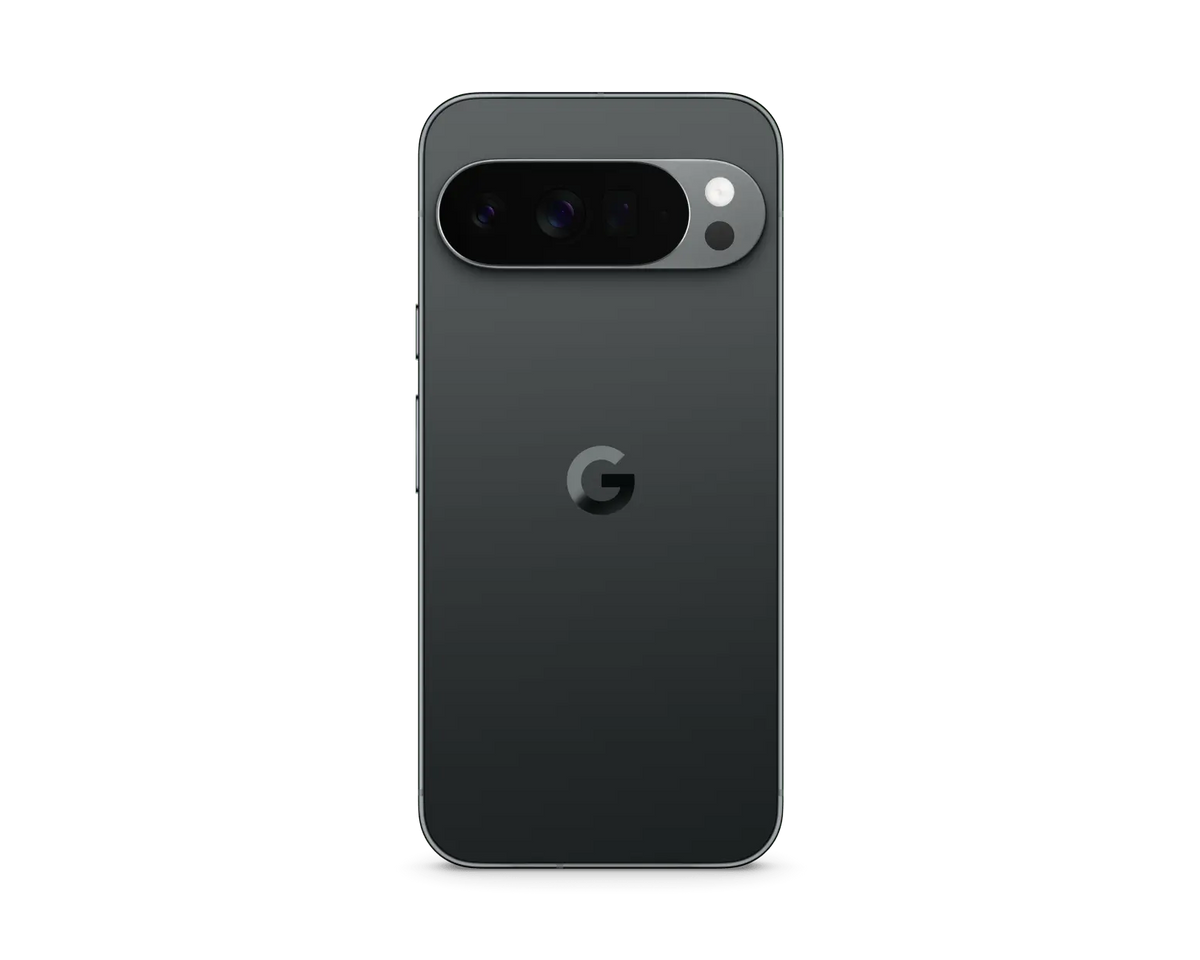 Google Pixel 10 Pro XL 5G