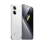 Xiaomi Poco X8 Pro Max Dual SIM 5G