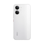 Xiaomi Poco X8 Pro Max Dual SIM 5G