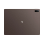 OnePlus Pad 4 — 13.2" 3.4K 144Hz Android Tablet, Snapdragon 8 Elite Gen 5