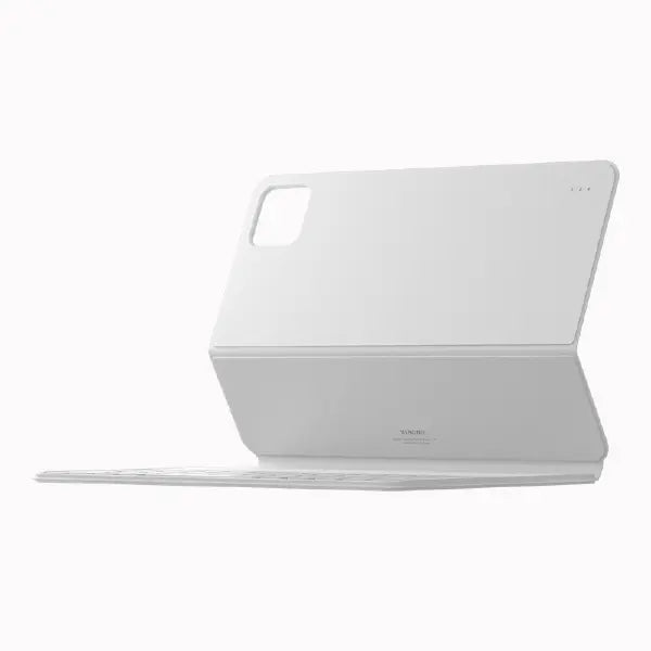 Xiaomi Pad7 / 7Pro Keyboard / POCO Pad X1