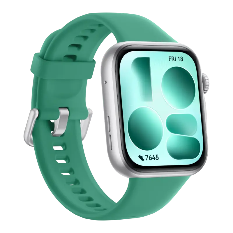 HUAWEI Watch Fit 5 Smartwatch