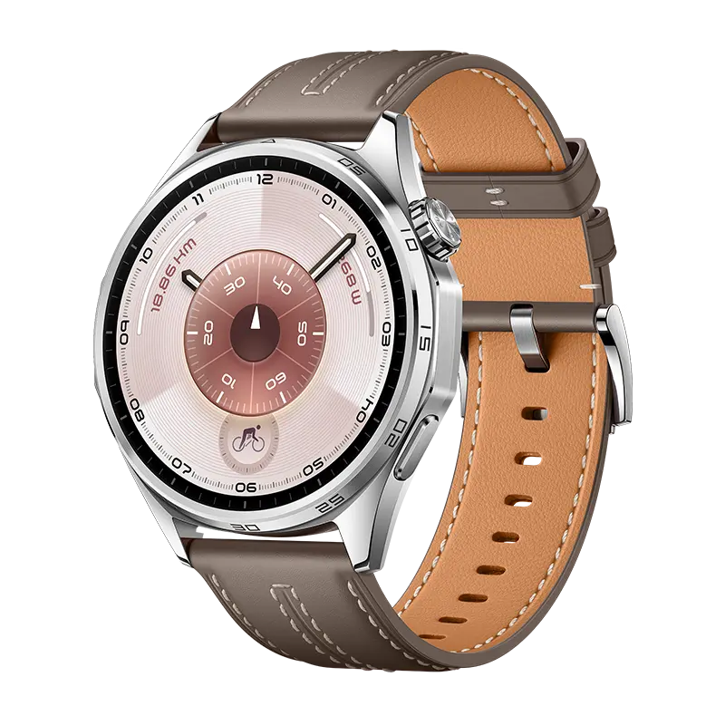 HUAWEI WATCH GT6