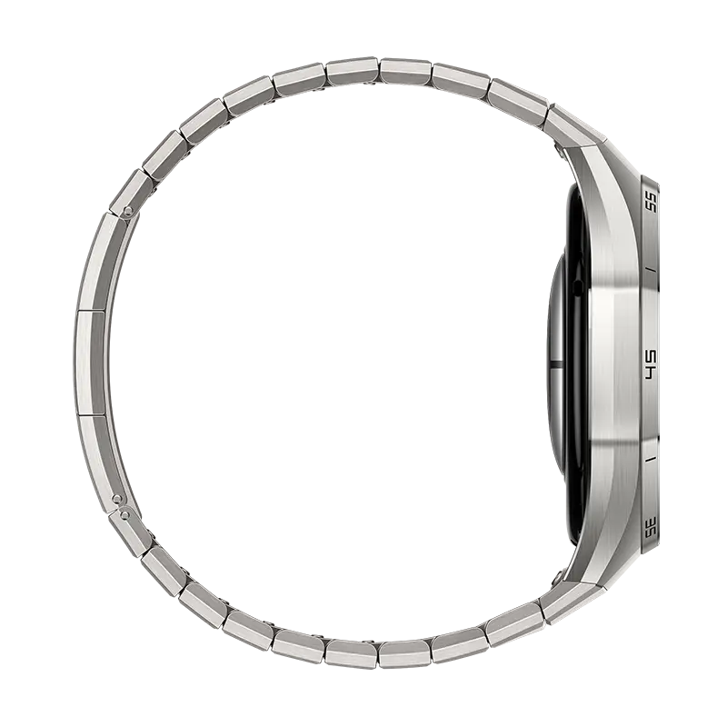 HUAWEI WATCH GT6 Pro