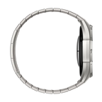 HUAWEI WATCH GT6 Pro