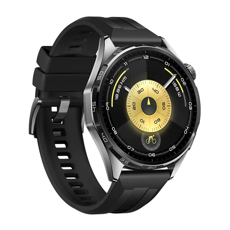 HUAWEI WATCH GT6