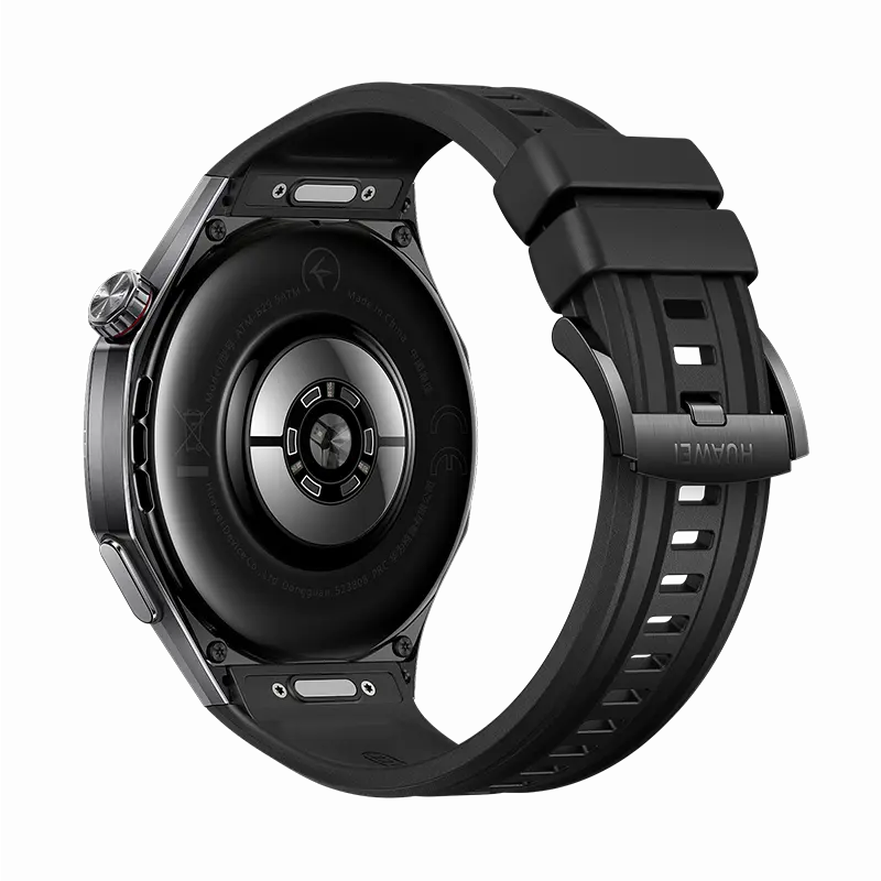 HUAWEI WATCH GT6 Pro