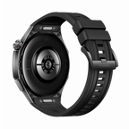 HUAWEI WATCH GT6 Pro