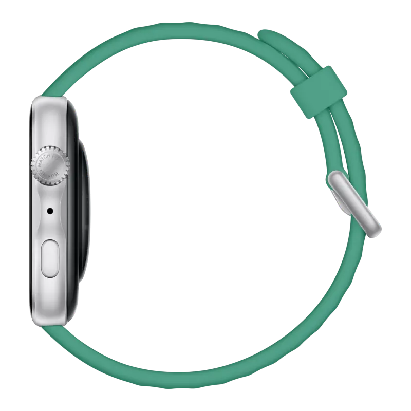 HUAWEI Watch Fit 5 Smartwatch