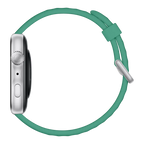 HUAWEI Watch Fit 5 Smartwatch