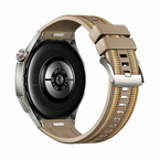 HUAWEI WATCH GT6 Pro