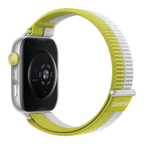 HUAWEI Watch Fit 5 Smartwatch