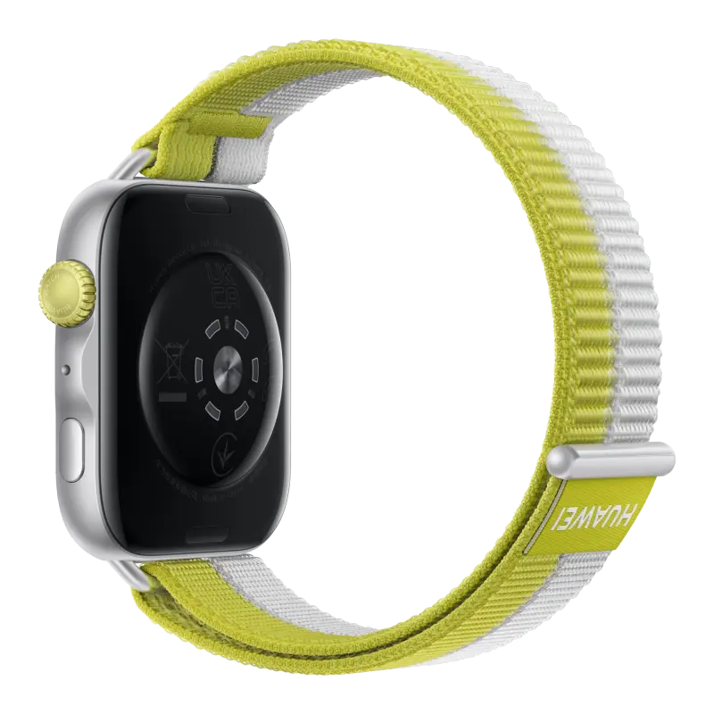 HUAWEI Watch Fit 5 Smartwatch