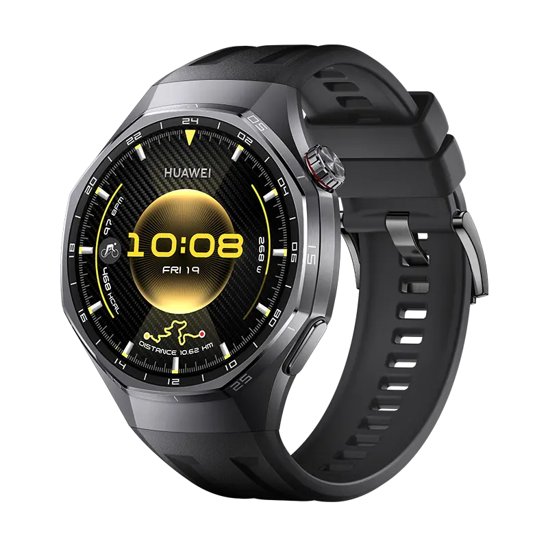 HUAWEI WATCH GT6 Pro