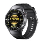 HUAWEI WATCH GT6 Pro