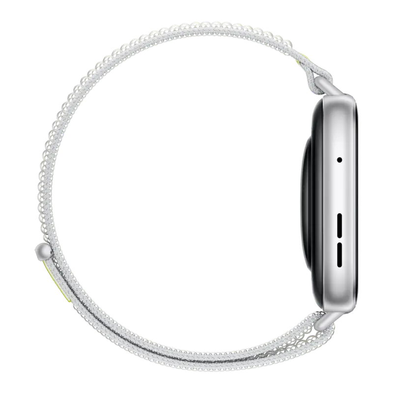HUAWEI Watch Fit 5 Smartwatch