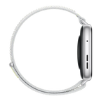 HUAWEI Watch Fit 5 Smartwatch
